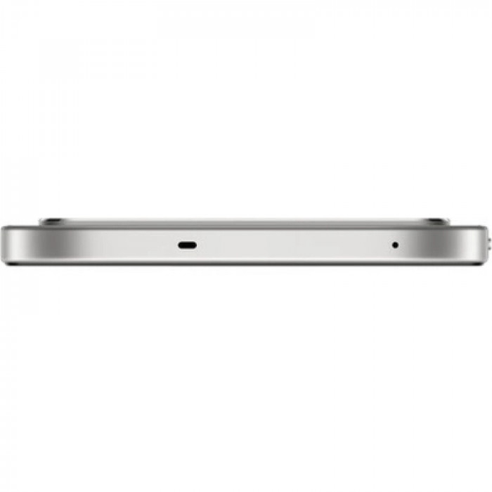Мобільний телефон realme 16 5G 8/256GB Air White