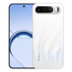 Мобільний телефон realme 16 5G 8/256GB Air White