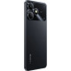 Мобільний телефон realme Note 80 4/128GB Storm Black