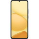 Мобільний телефон realme Note 80 4/128GB Storm Black