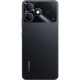 Мобільний телефон realme Note 80 4/128GB Storm Black