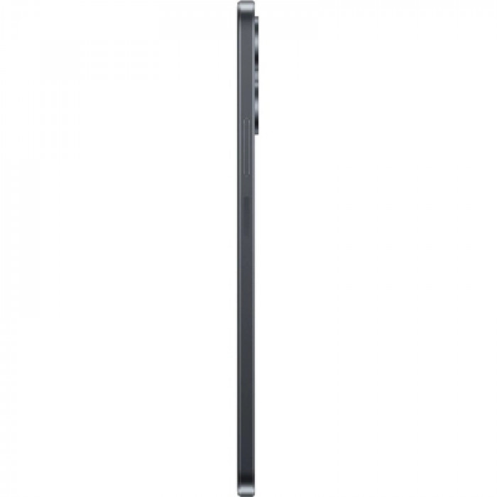 Мобільний телефон realme Note 80 4/128GB Storm Black