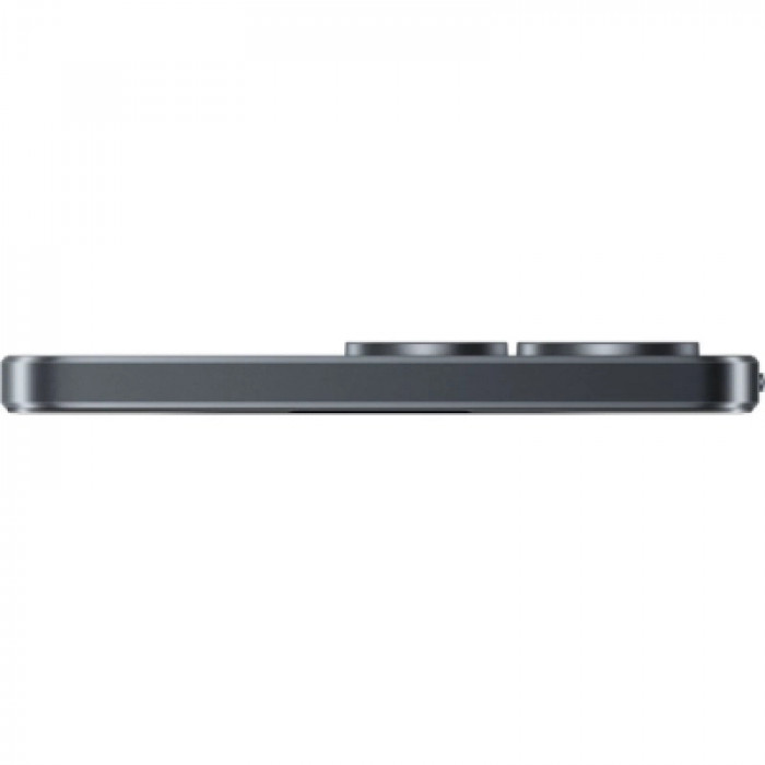 Мобільний телефон realme Note 80 4/128GB Storm Black