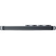 Мобільний телефон realme Note 80 4/128GB Storm Black