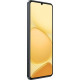 Мобільний телефон realme Note 80 4/128GB Storm Black
