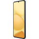 Мобільний телефон realme Note 80 4/128GB Storm Black