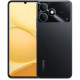 Мобільний телефон realme Note 80 4/128GB Storm Black