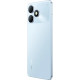 Мобільний телефон realme Note 80 4/128GB Glacier Blue