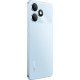 Мобільний телефон realme Note 80 4/128GB Glacier Blue