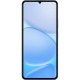 Мобільний телефон realme Note 80 4/128GB Glacier Blue