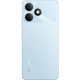 Мобільний телефон realme Note 80 4/128GB Glacier Blue