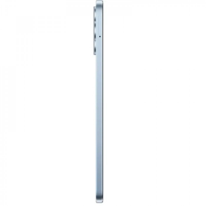 Мобільний телефон realme Note 80 4/128GB Glacier Blue