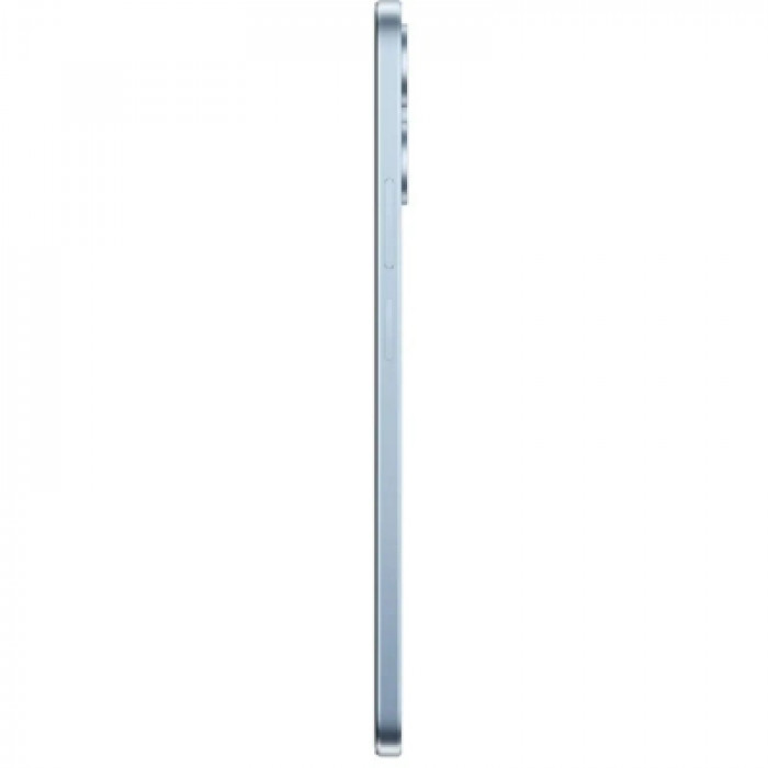 Мобільний телефон realme Note 80 4/128GB Glacier Blue
