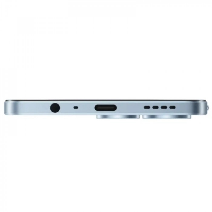 Мобільний телефон realme Note 80 4/128GB Glacier Blue