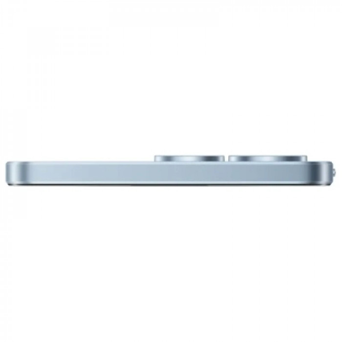 Мобільний телефон realme Note 80 4/128GB Glacier Blue