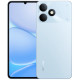 Мобільний телефон realme Note 80 4/128GB Glacier Blue
