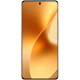 Мобільний телефон realme 15 Pro 5G 12/256GB Flowing Silver