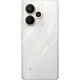 Мобільний телефон realme 15 Pro 5G 12/256GB Flowing Silver