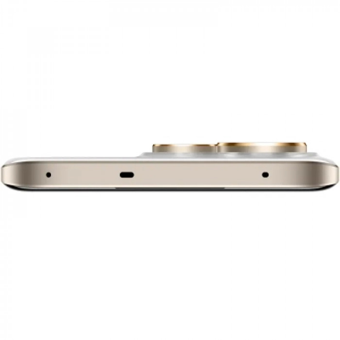 Мобільний телефон realme 15 Pro 5G 12/256GB Flowing Silver