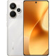 Мобільний телефон realme 15 Pro 5G 12/256GB Flowing Silver