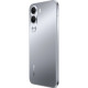 Мобільний телефон realme C100i 4/128GB Dusk Grey