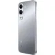Мобільний телефон realme C100i 4/128GB Dusk Grey