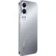 Мобільний телефон realme C100i 4/128GB Dusk Grey