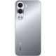 Мобільний телефон realme C100i 4/128GB Dusk Grey
