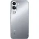 Мобільний телефон realme C100i 4/128GB Dusk Grey