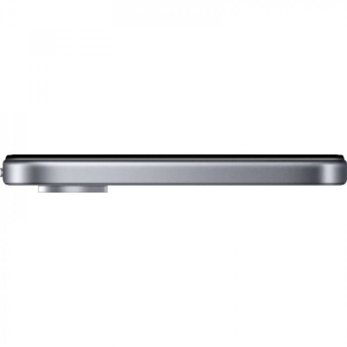 Мобільний телефон realme C100i 4/128GB Dusk Grey