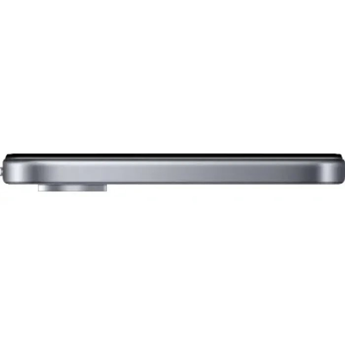 Мобільний телефон realme C100i 4/128GB Dusk Grey