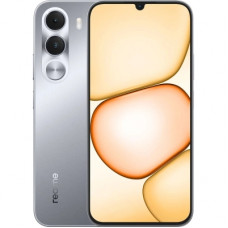 Мобільний телефон realme C100i 4/128GB Dusk Grey