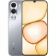 Мобільний телефон realme C100i 4/128GB Dusk Grey