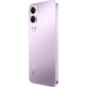 Мобільний телефон realme C100i 4/128GB Dawn Purple