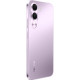 Мобільний телефон realme C100i 4/128GB Dawn Purple