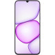 Мобільний телефон realme C100i 4/128GB Dawn Purple