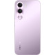 Мобільний телефон realme C100i 4/128GB Dawn Purple