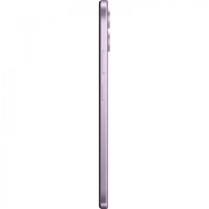 Мобільний телефон realme C100i 4/128GB Dawn Purple