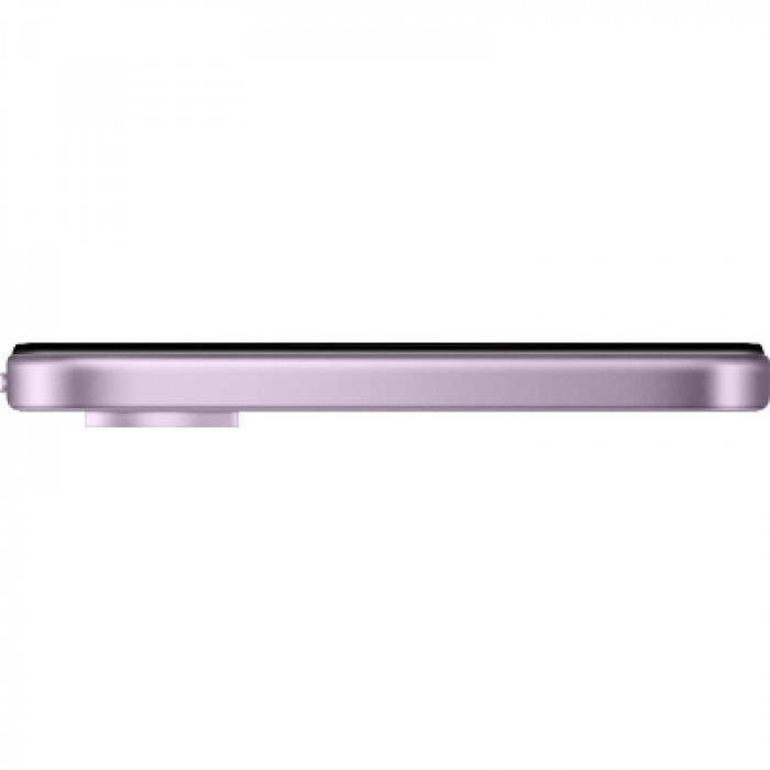 Мобільний телефон realme C100i 4/128GB Dawn Purple