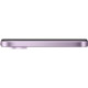 Мобільний телефон realme C100i 4/128GB Dawn Purple
