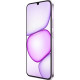 Мобільний телефон realme C100i 4/128GB Dawn Purple