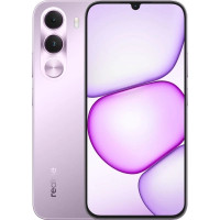 Мобильный телефон realme C100i 4/128GB Dawn Purple