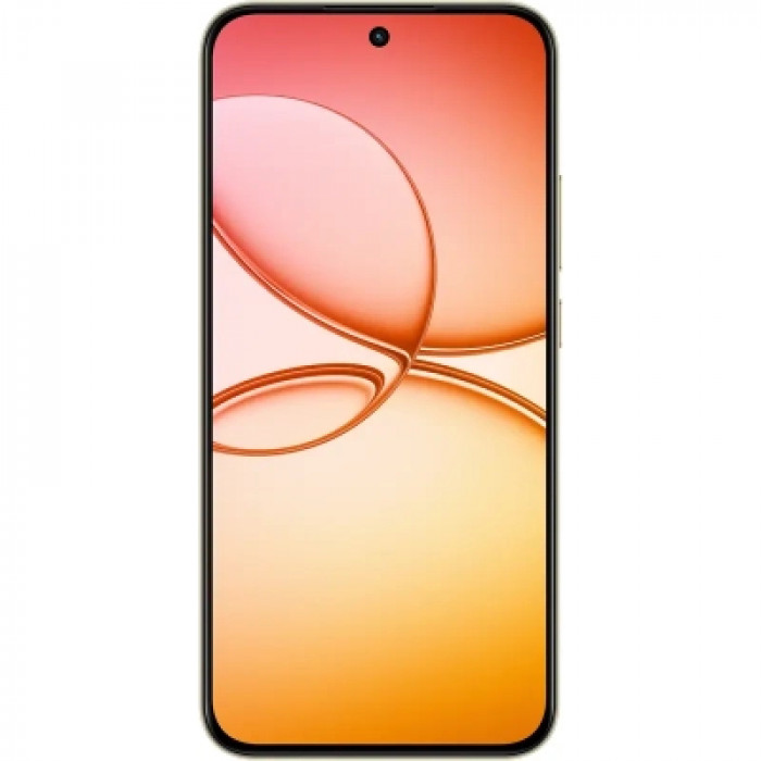 Мобільний телефон realme 15T 8/256GB (RMX5111) Flowing Silver