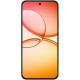 Мобільний телефон realme 15T 8/256GB (RMX5111) Flowing Silver