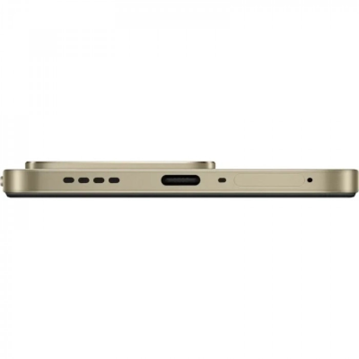 Мобільний телефон realme 15T 8/256GB (RMX5111) Flowing Silver