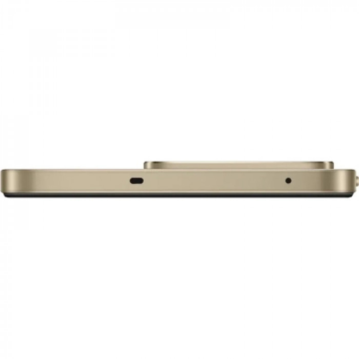 Мобільний телефон realme 15T 8/256GB (RMX5111) Flowing Silver