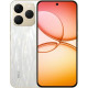 Мобільний телефон realme 15T 8/256GB (RMX5111) Flowing Silver