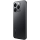 Мобильный телефон realme 15T 8/256GB (RMX5111) Suit Titanium