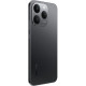 Мобильный телефон realme 15T 8/256GB (RMX5111) Suit Titanium