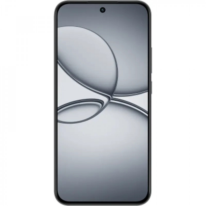 Мобильный телефон realme 15T 8/256GB (RMX5111) Suit Titanium